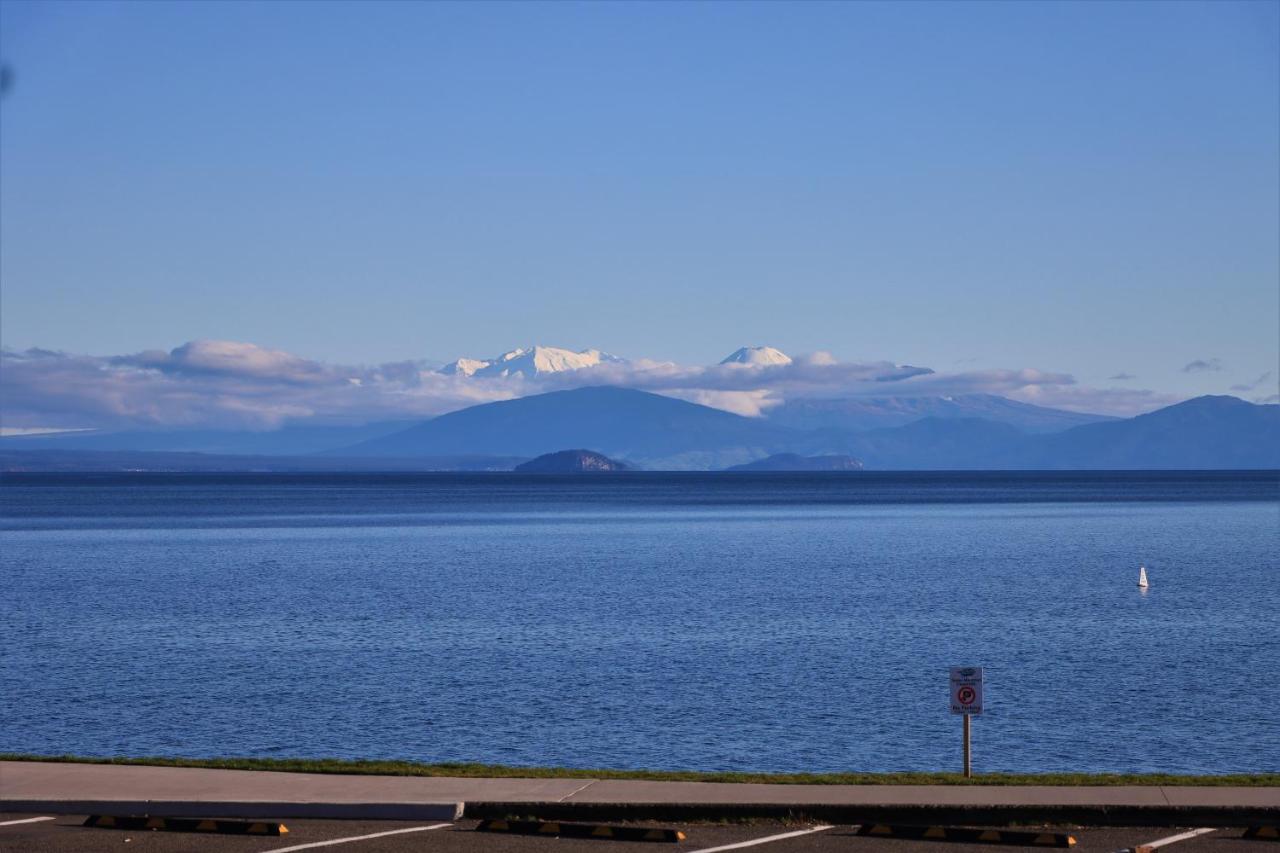 Colonial 4* Taupo
